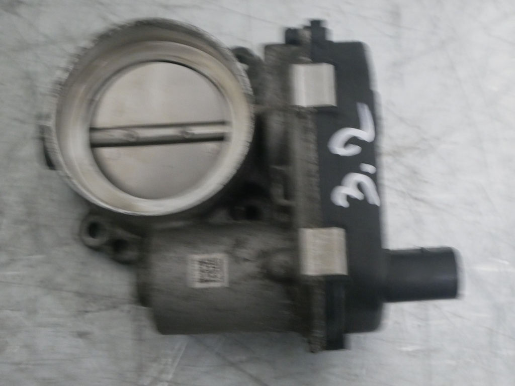 [MTD-423632] Enfriador de gases de escape Audi Seat Skoda VW A1 A3 Altea 1.6 TDI CAYB CAY 0280751016