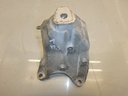 Soporte de motor Audi A4 8K B8 A5 8T 1.8 TFSI CJE CJEB CJED 8K0199308CH