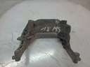 Soporte de motor Opel Suzuki Meriva Splash Swift 2 II 1.3 CDTI Z13DTJ 55219008