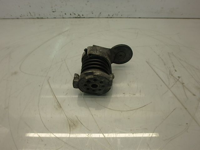 [MTD-116759] Polea tensora del tensor de la correa BMW Serie 3 E90 E91 E93 320i 2.0 gasolina N43B20A 7558752