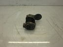 Polea tensora del tensor de la correa BMW Serie 3 E90 E91 E93 320i 2.0 gasolina N43B20A 7558752