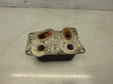 Radiador de aceite Ford Focus II C-Max 2.0 TDCi G6DB 6790859280