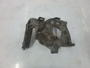Motor de arranque Ford C-Max DM2 Focus II 1.6 TDCI HHDA 9654959880