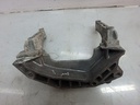 Soporte unidad de potencia Fiat Peugeot Qubo 312 Punto Bipper 1.3 D 199A9000 55219008