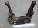 Soporte motor Opel Suzuki Agila B Combo Corsa D Meriva Splash Swift III 1.3 CDTI Z13DTJ