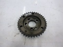 Engranaje Ford Mondeo 3 B5 2.0 TDCi Diésel N7BA 4S7Q-9P919-AA