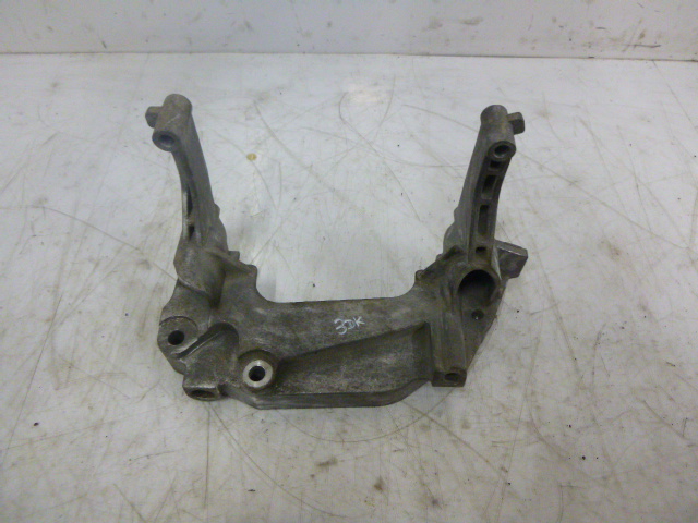 [MTD-142424] Soporte unidad de potencia Opel Suzuki Agila Swift MZ 1.3 CDTI Z13DTJ 55219008