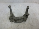 Soporte unidad de potencia Opel Suzuki Agila Swift MZ 1.3 CDTI Z13DTJ 55219008
