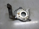 Soporte motor Citroën Peugeot 207 308 Partner 1.6 HDi 9HX DV6ATED4 9654959880