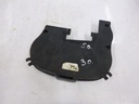 Tapa de la correa dentada Deawoo Chevrolet A16DMS 96184084