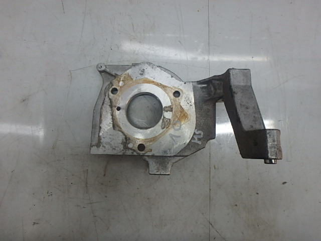 [MTD-144219] Soporte motor Peugeot Partner 1.6 HDi 75 CV 9HT DV6BTED4