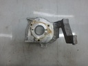 Soporte motor Peugeot Partner 1.6 HDi 75 CV 9HT DV6BTED4