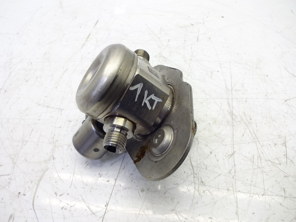 [MTD-331959] Bomba de combustible Mini Cooper F55 F54 F56 F57 1.5 gasolina B38A15A 7636881