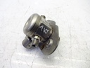 Bomba de combustible Mini Cooper F55 F54 F56 F57 1.5 gasolina B38A15A 7636881