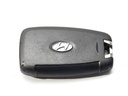 Llave de contacto HYUNDAI i30 (PDE, PD, PDEN) 1.4 MPI 2016-2022