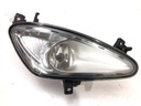Faros delanteros derecho halógeno Mercedes-Benz Clase S (W221) 2005-2013