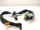 Cinturón de seguridad delantero derecho para Hyundai Elantra V (MD, UD) 1.6 97 kW (132 CV)