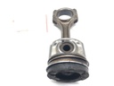 Pistón con biela Toyota Corolla Verso 2.2 D-4D 100kW 2004-2009