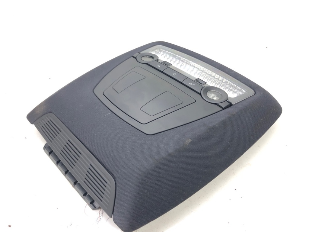 [STARK-540758] Lámpara de techo BMW Serie 7 (F01, F02, F03, F04) 2008-2015