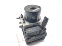 Bomba ABS MAZDA 3 (BK) 1.6 DI Turbo 80 kW 109 CV 2004-2009
