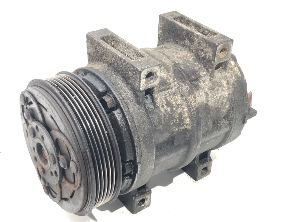 [STARK-564268] Compresor de aire acondicionado Volvo S70 (874) 2.4 Turbo 1996-2000