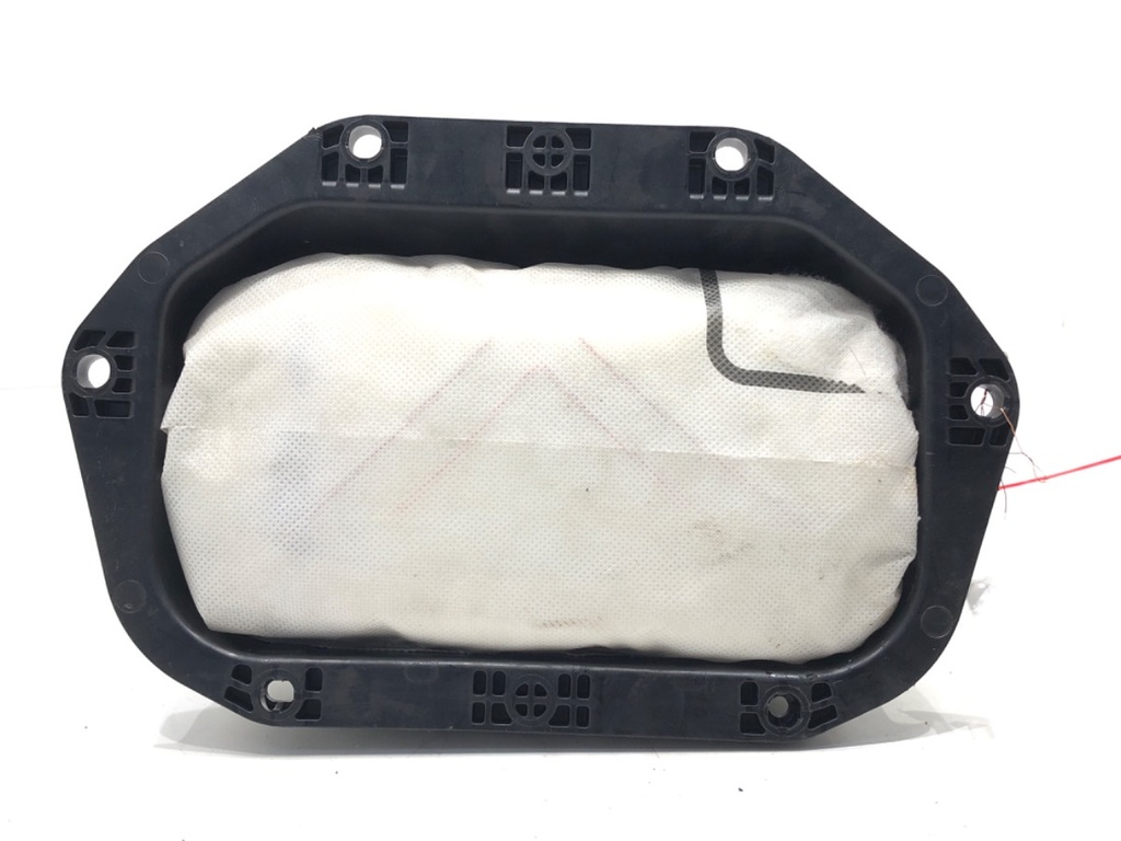 [STARK-584473] Airbag pasajero OPEL INSIGNIA A (G09) 2.0 CDTI 88 kW 2012-2017