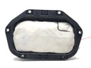 Airbag pasajero OPEL INSIGNIA A (G09) 2.0 CDTI 88 kW 2012-2017
