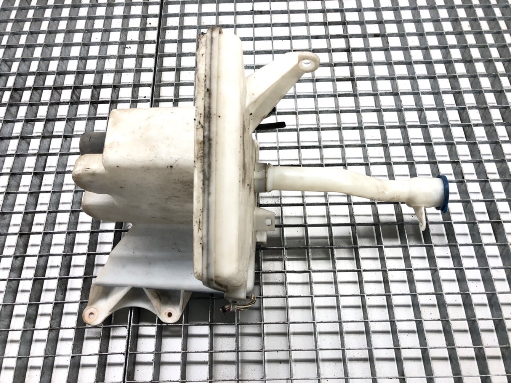 [STARK-595563] Depósito de líquido limpiaparabrisas Toyota Auris (_E15_) 1.4 D-4D 66 kW (90 CV) 2007-2012
