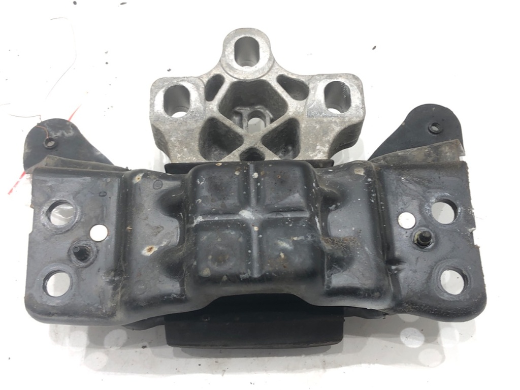 [STARK-609189] Palanca de cambios VW Golf VII (5G1, BQ1, BE1, BE2) 2.0 GTI TCR 213 kW (290 CV) 2018-2022