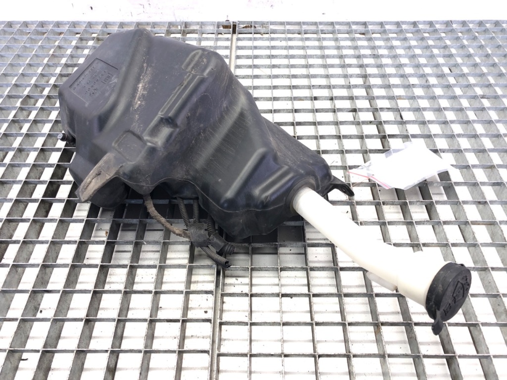 [STARK-626347] Depósito de líquido limpiaparabrisas OPEL ASTRA J GTC 2011-2022