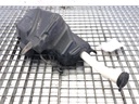 Depósito de líquido limpiaparabrisas OPEL ASTRA J GTC 2011-2022