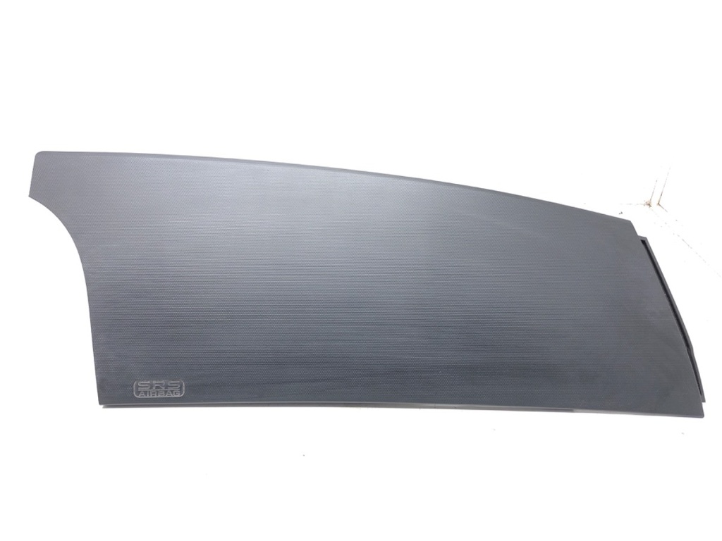 [STARK-631180] Airbag pasajero HONDA JAZZ II (GD_, GE3, GE2) 2001-2008