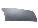 Airbag pasajero HONDA JAZZ II (GD_, GE3, GE2) 2001-2008