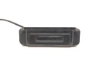 Maneta de portón trasero HYUNDAI i20 II (GB, IB) 2014-2022
