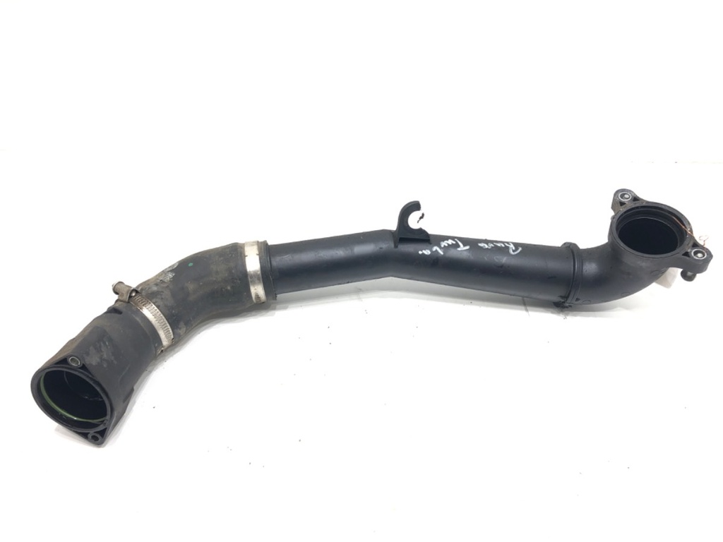 [STARK-634929] Rueda de turbocompresor VW Golf VII Variant (BA5, BV5) 1.6 TDI 85 kW 115 CV