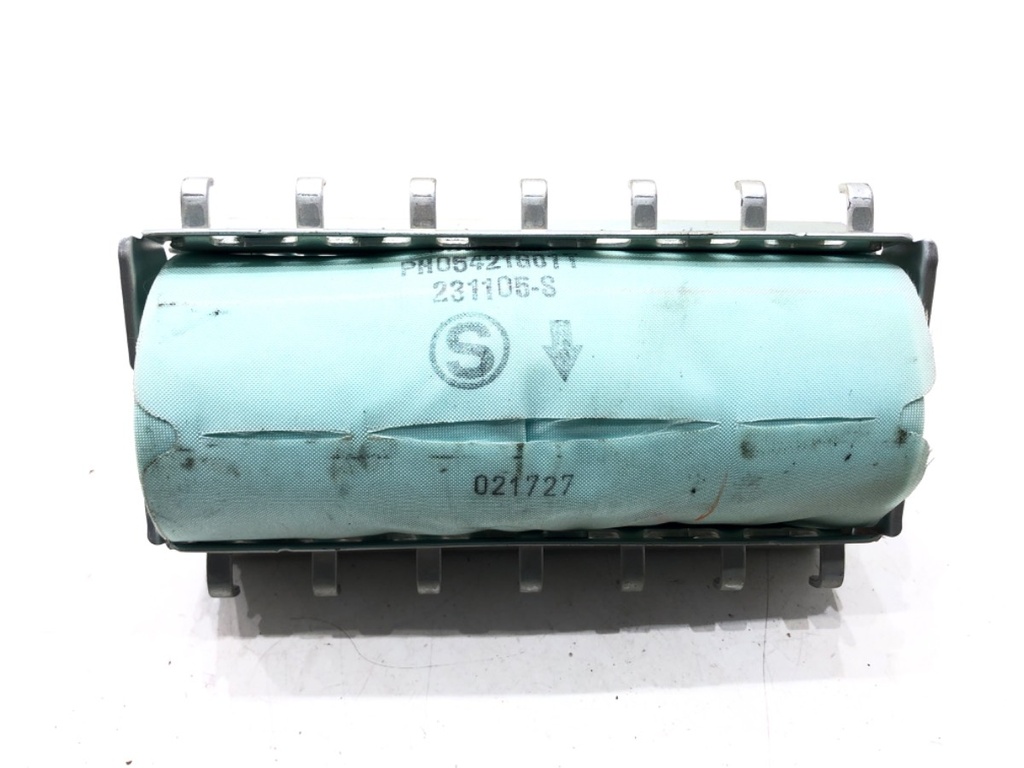 [STARK-638410] Airbag pasajero HONDA JAZZ II (GD_, GE3, GE2) 2001-2008