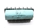 Airbag pasajero HONDA JAZZ II (GD_, GE3, GE2) 2001-2008