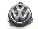 Maneta de portón trasero VW Golf VII Variant (BA5, BV5) 1.6 TDI 81 kW 2013-2017