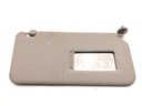Parasol derecho SUZUKI SX4 (EY, GY) 2006-2022