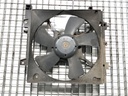 Ventilador de radiador Subaru XV (_GP_) 2.0 D AWD 108 kW 2012-2022