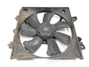 Ventilador de radiador Subaru XV (GP) 2.0 D AWD 108 kW 2012-2022