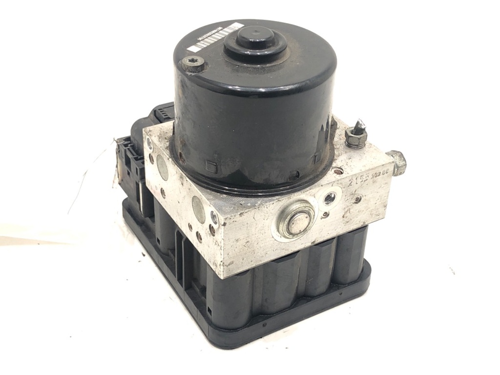 [STARK-664172] Bomba ABS MITSUBISHI OUTLANDER II (CW_W) 2.4 4WD (CW5W) 125 kW 170 CV 2007-2012