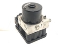 Bomba ABS MITSUBISHI OUTLANDER II (CW_W) 2.4 4WD (CW5W) 125 kW 170 CV 2007-2012