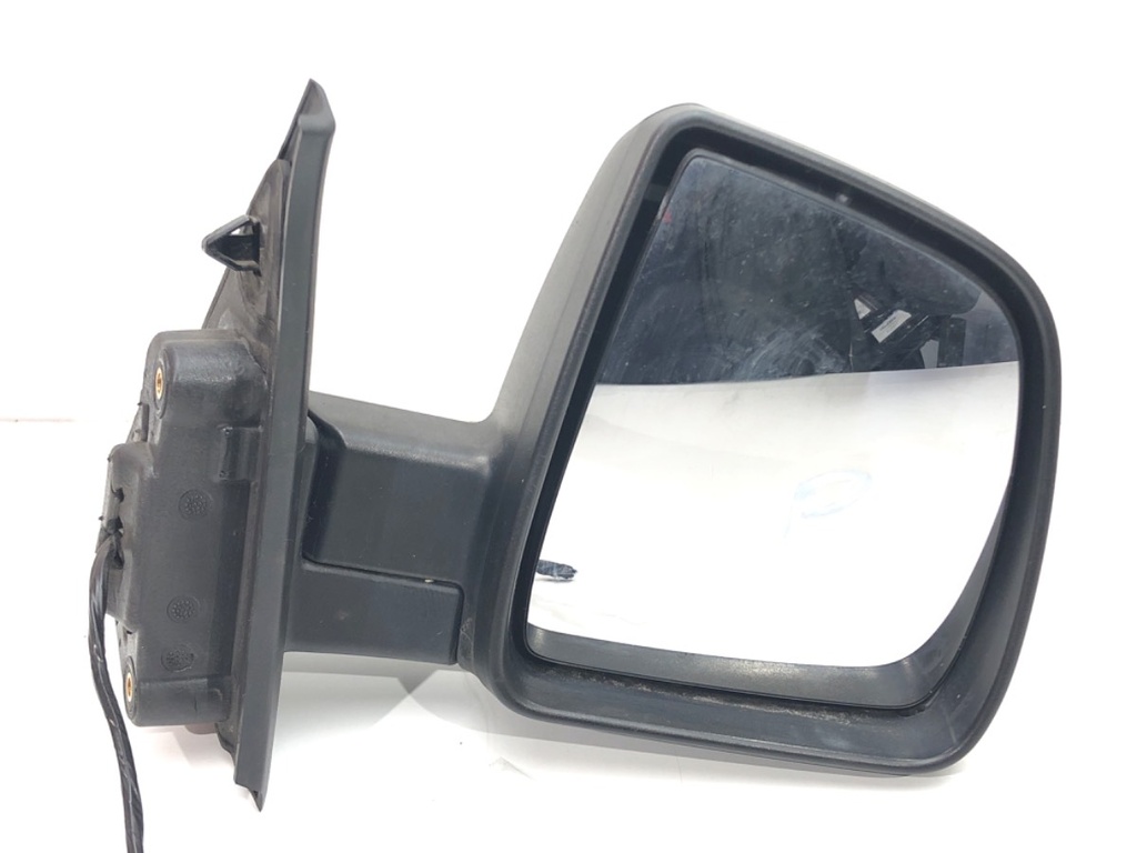 [STARK-668881] Retrovisor derecho FIAT DOBLO Cargo (263_) 1.6 D Multijet 77 kW 2010-2022