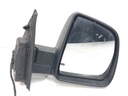 Retrovisor derecho FIAT DOBLO Cargo (263_) 1.6 D Multijet 77 kW 2010-2022
