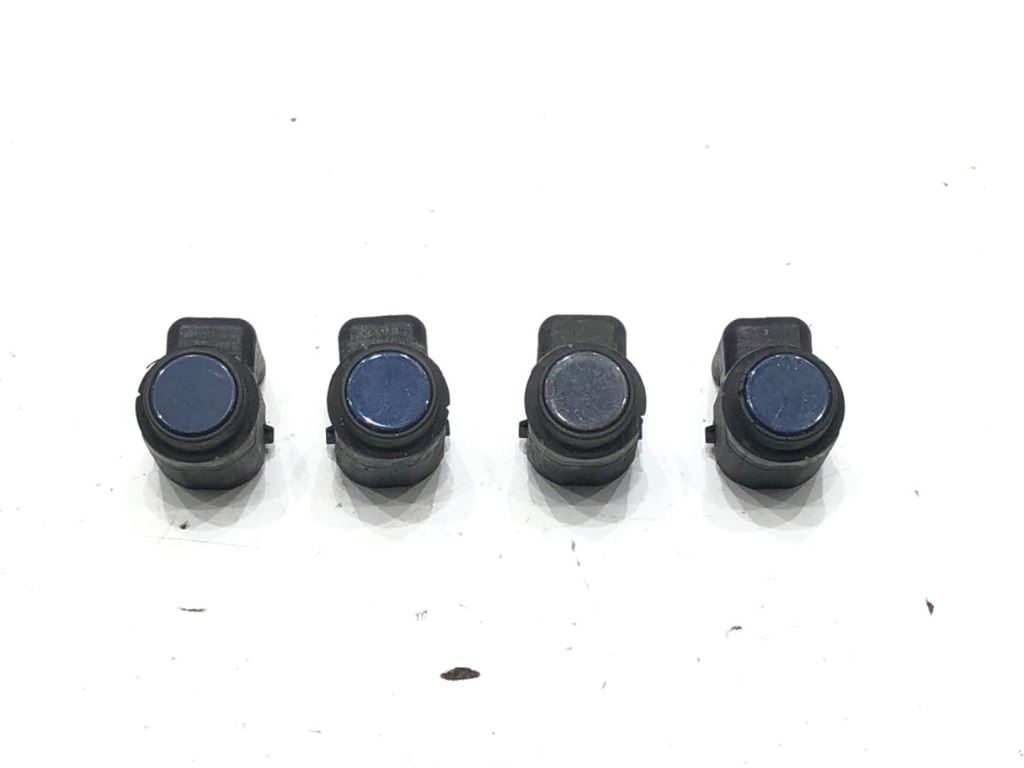 [STARK-670801] Sensor PDC BMW Serie 5 Touring (F11) 2009-2017