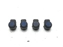 Sensor PDC BMW Serie 5 Touring (F11) 2009-2017