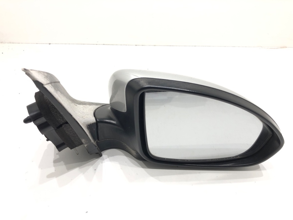[STARK-676424] Retrovisor derecho Chevrolet Cruze (J300) 2009-2022