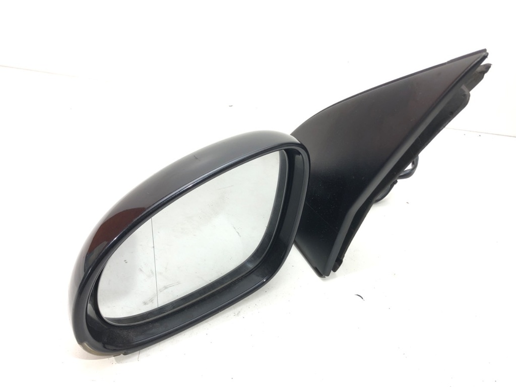 [STARK-673945] Retrovisor izquierdo VW Golf V (1K1) 2.0 TDI 103 kW 2004-2008