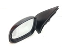 Retrovisor izquierdo VW Golf V (1K1) 2.0 TDI 103 kW 2004-2008